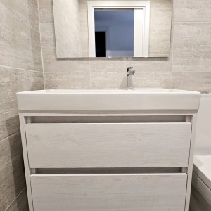 WhatsApp-Image-2026-04-13-at-19.20.29