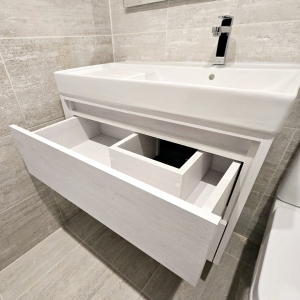 WhatsApp-Image-2026-04-13-at-19.20.38