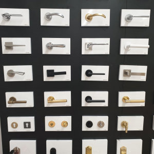 Imagen-de-WhatsApp-2022-11-23-a-las-19.43.40