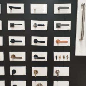 Imagen-de-WhatsApp-2022-11-23-a-las-19.43.55