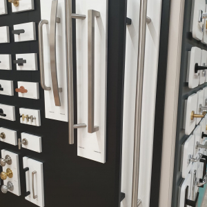 Imagen-de-WhatsApp-2022-11-23-a-las-19.44.13