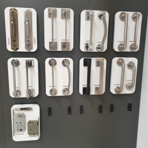 Imagen-de-WhatsApp-2022-11-23-a-las-19.44.27