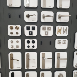 Imagen-de-WhatsApp-2022-11-23-a-las-19.44.41