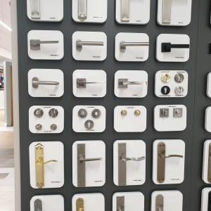 Imagen-de-WhatsApp-2022-11-23-a-las-19.44.57