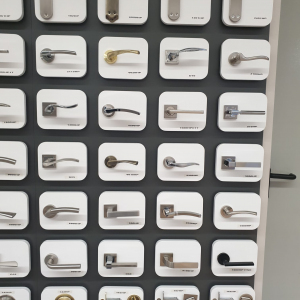 Imagen-de-WhatsApp-2022-11-23-a-las-19.45.15