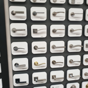 Imagen-de-WhatsApp-2022-11-23-a-las-19.45.40