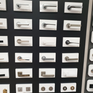 Imagen-de-WhatsApp-2022-11-23-a-las-19.46.10