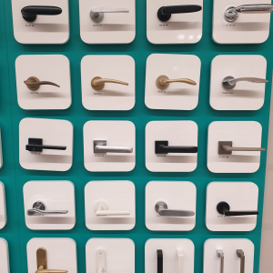 Imagen-de-WhatsApp-2022-11-23-a-las-19.46.59