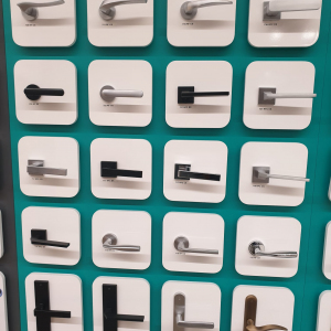 Imagen-de-WhatsApp-2022-11-23-a-las-19.47.11