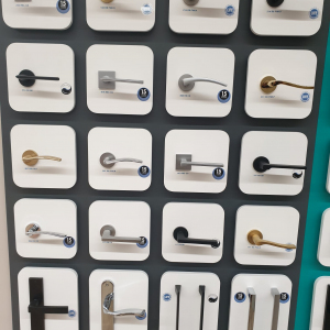 Imagen-de-WhatsApp-2022-11-23-a-las-19.47.22