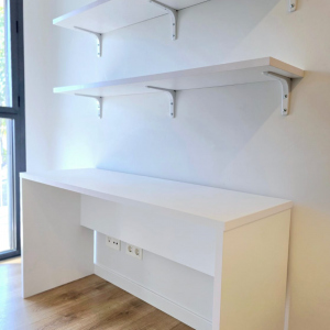 Imagen-de-WhatsApp-2025-07-23-a-las-10.30.39_19ff6fdc