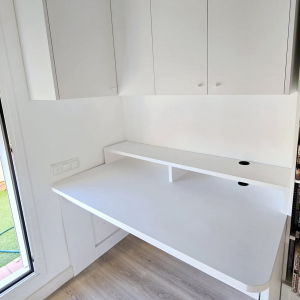 Imagen-de-WhatsApp-2025-11-20-a-las-13.31.59_a914787b