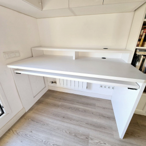 Imagen-de-WhatsApp-2025-11-20-a-las-13.32.17_bf5bcc1c