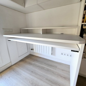 Imagen-de-WhatsApp-2025-11-20-a-las-13.32.32_001637b3