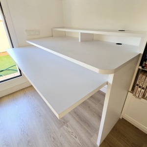 Imagen-de-WhatsApp-2025-11-20-a-las-13.32.39_1be0eb26