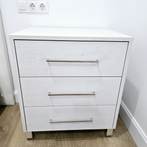 WhatsApp-Image-2026-01-20-at-19.03.59