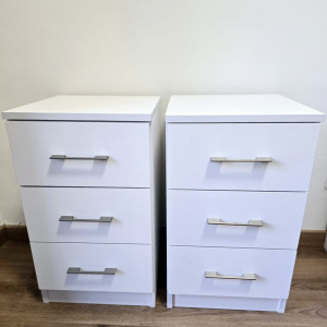 WhatsApp-Image-2026-03-04-at-09.11.02