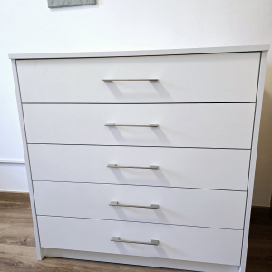 WhatsApp-Image-2026-03-04-at-09.11.23