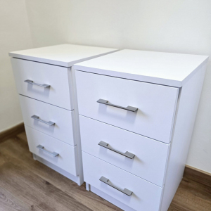 WhatsApp-Image-2026-03-04-at-09.11.25