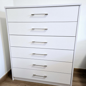 WhatsApp-Image-2026-03-04-at-09.11.26