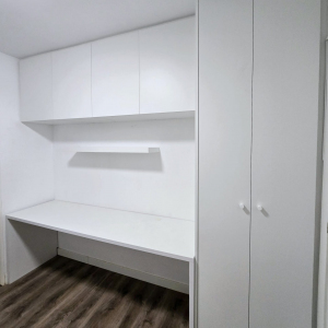 WhatsApp-Image-2026-04-13-at-19.21.13