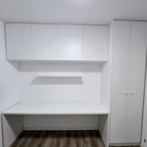 WhatsApp-Image-2026-04-13-at-19.21.20