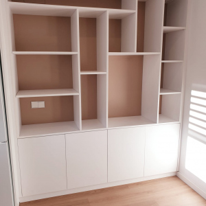 Imagen-de-WhatsApp-2023-03-10-a-las-08.06.31