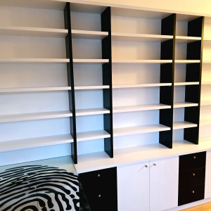 Imagen-de-WhatsApp-2024-10-29-a-las-19.11.19_85d991e4