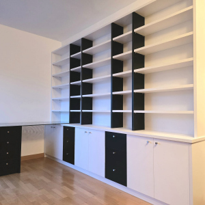 Imagen-de-WhatsApp-2024-10-29-a-las-19.12.01_8ee73ec2