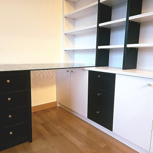 Imagen-de-WhatsApp-2024-10-29-a-las-19.12.21_ebc0a1c6