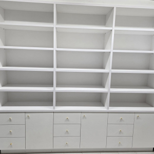 Imagen-de-WhatsApp-2025-01-02-a-las-11.23.47_39cdaa86