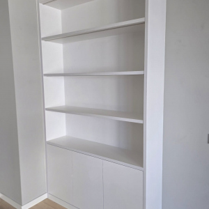 Imagen-de-WhatsApp-2025-07-08-a-las-17.57.16_244c3c0c