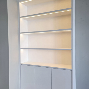 Imagen-de-WhatsApp-2025-07-08-a-las-17.57.42_af933996