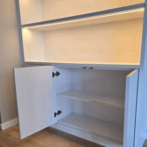 Imagen-de-WhatsApp-2025-07-08-a-las-17.57.49_4fb372c8