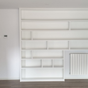 WhatsApp-Image-2021-01-27-at-11.16.39