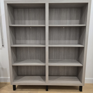 WhatsApp-Image-2026-03-08-at-18.04.00