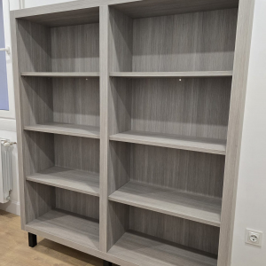 WhatsApp-Image-2026-03-08-at-18.04.17