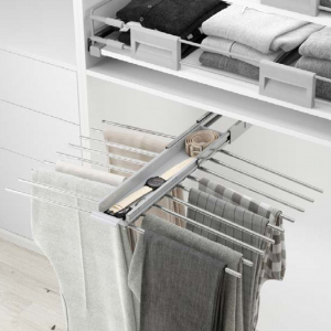 Pantalonero-01