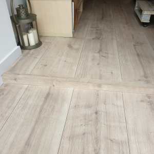 parket-muestra