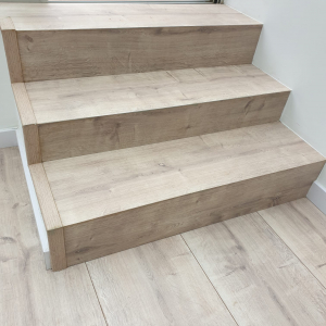 parquet-detalle-escalera