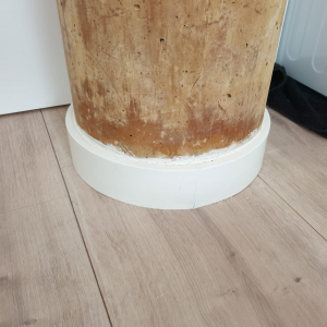 parquet-remate-columna