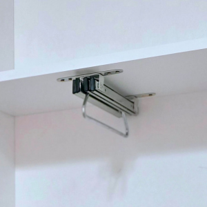 Imagen-de-WhatsApp-2025-07-03-a-las-15.08.44_93a26a54