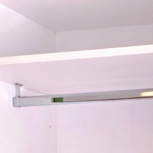 Imagen-de-WhatsApp-2025-07-03-a-las-15.12.40_44dc6f24