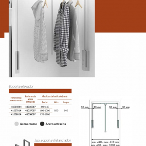 perchas-01