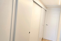 Puertas Correderas y Krona