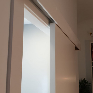 WhatsApp-Image-2021-02-18-at-09.24.03