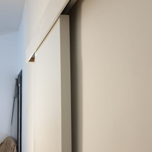 WhatsApp-Image-2021-02-18-at-09.24.25