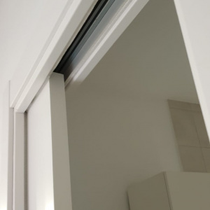 WhatsApp-Image-2021-02-18-at-09.25.38