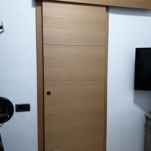 WhatsApp-Image-2022-08-22-at-18.39.40