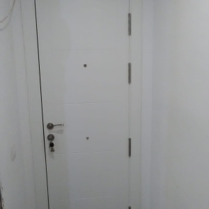 IMG-20200529-WA0001